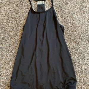 Athleta tank top